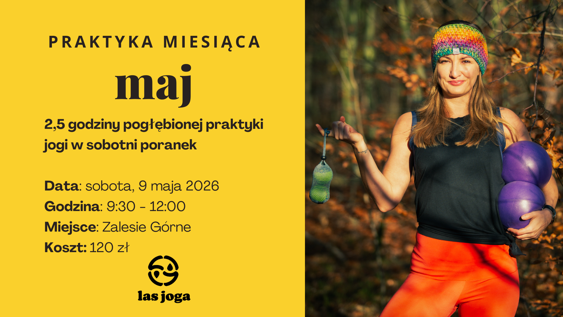 You are currently viewing 9 maja – 2,5 h warsztat jogi w sobotę